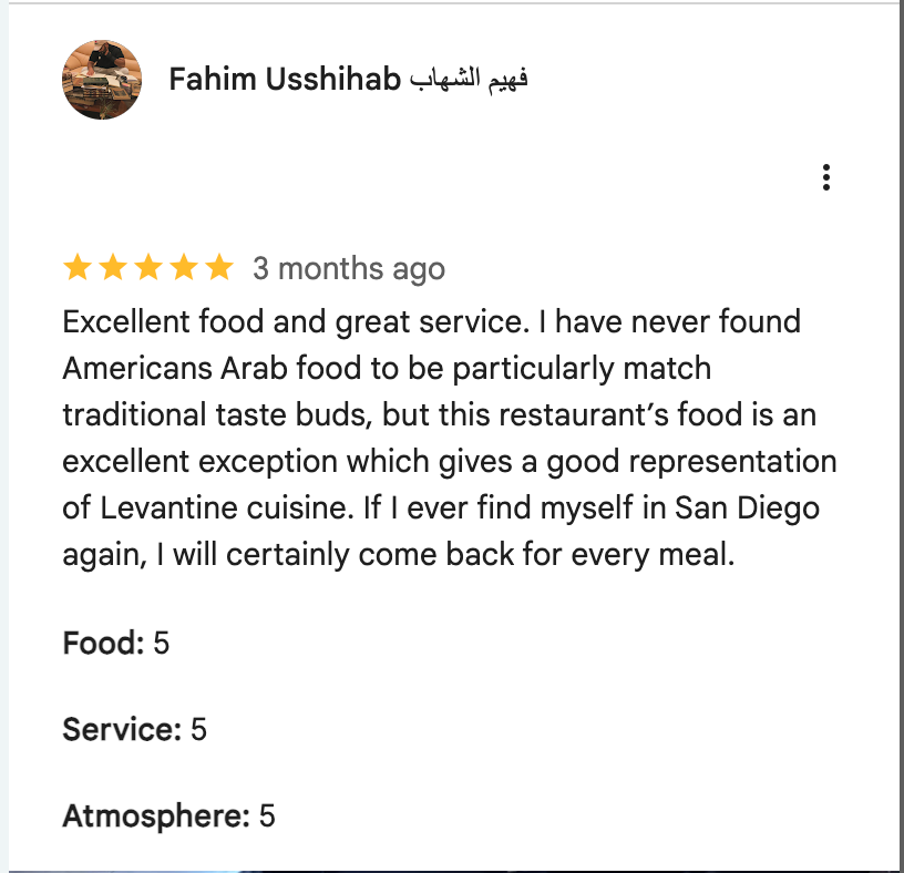 Screenshot 2026-02-05 at 7.35.19 PM